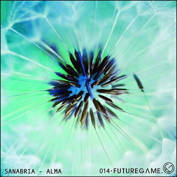 Sanabria - Mayo in Yelapa (Original Mix)