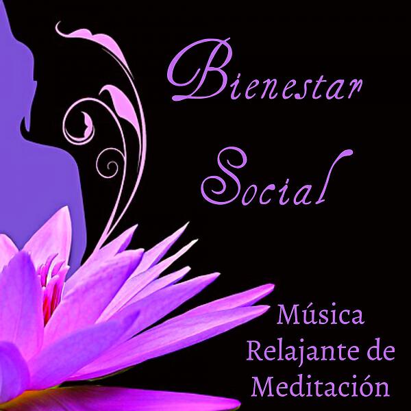 Canciones Infantiles de Niños - Sonidos Naturales