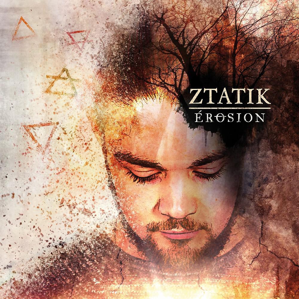 Ztatik - Autre monde