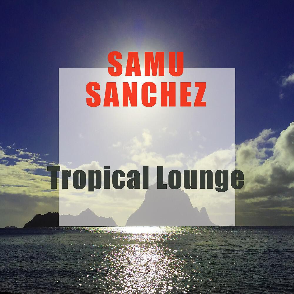 Samu Sanchez - Papaya