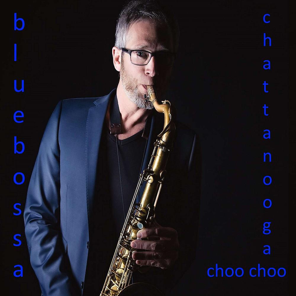 Постер альбома Chattanooga Choo Choo