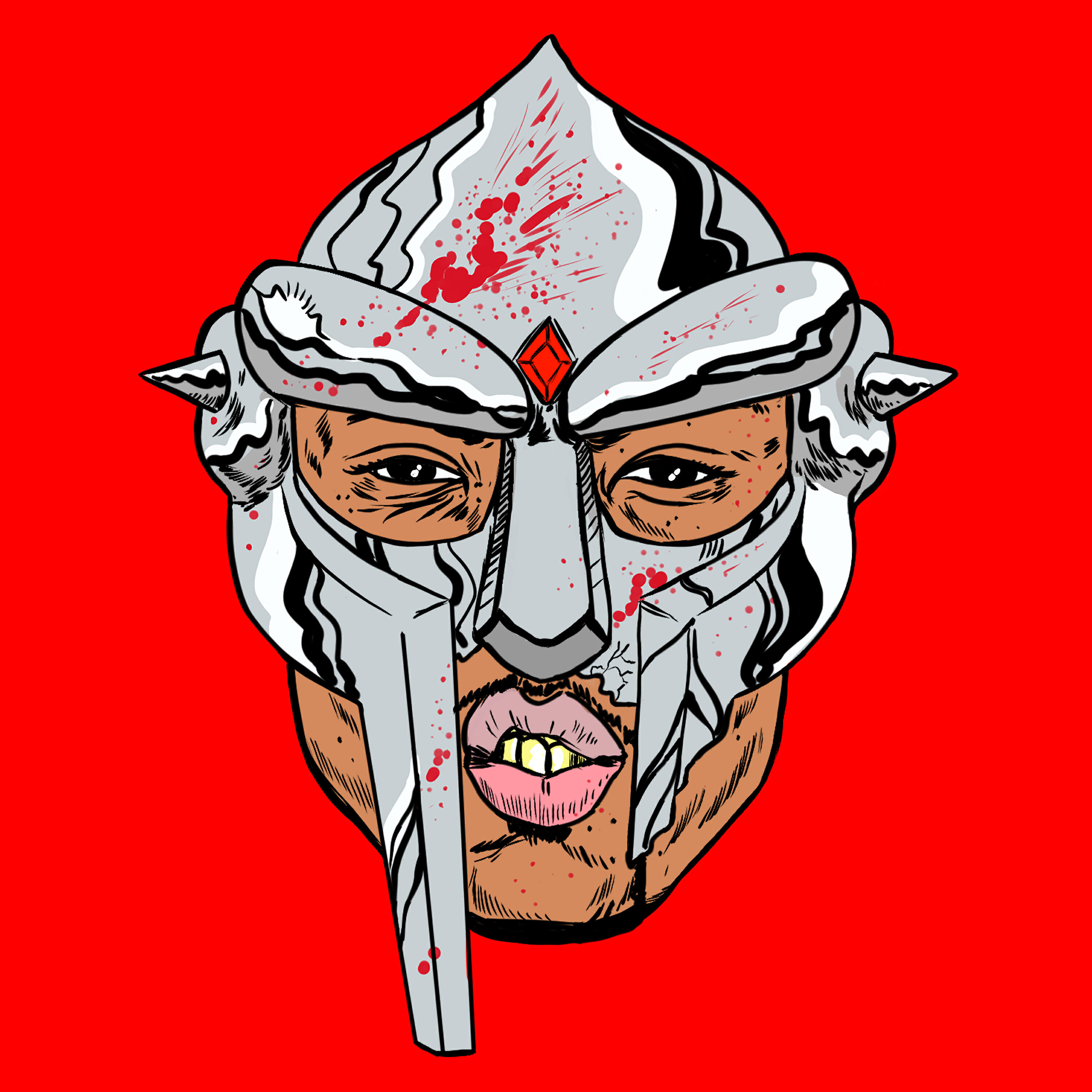 Westside Gunn - 2 Stings