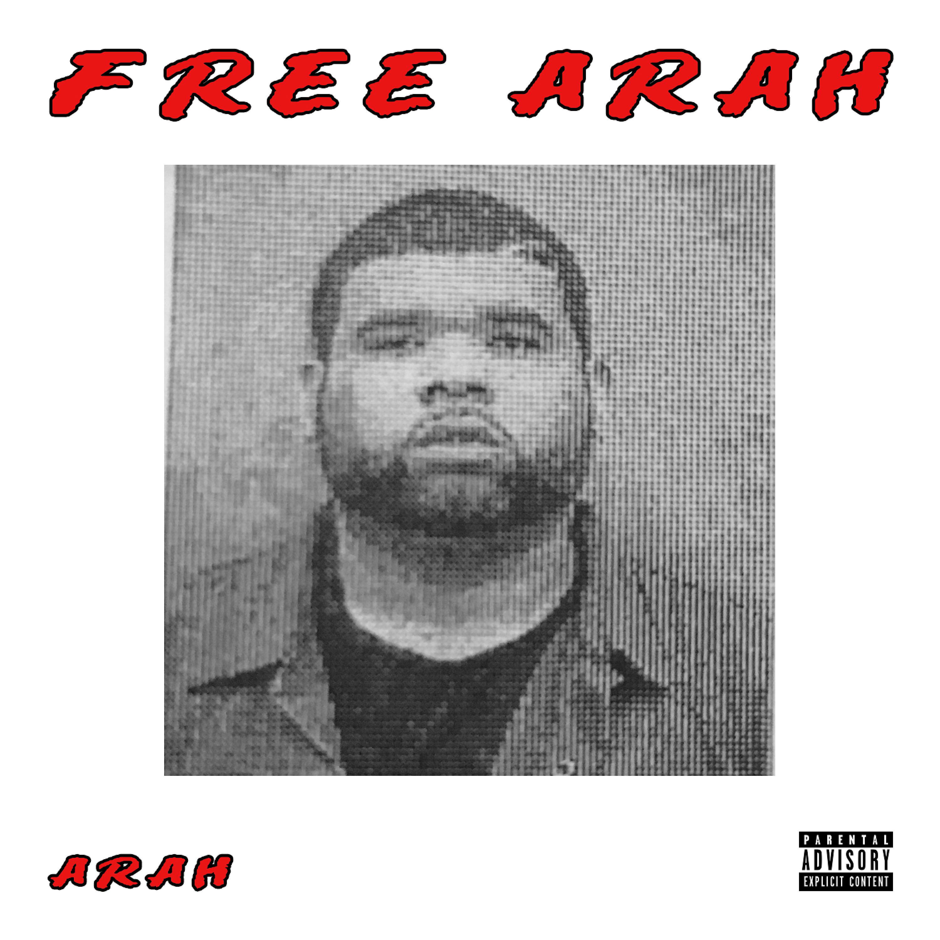 ARAH - Organized Crime