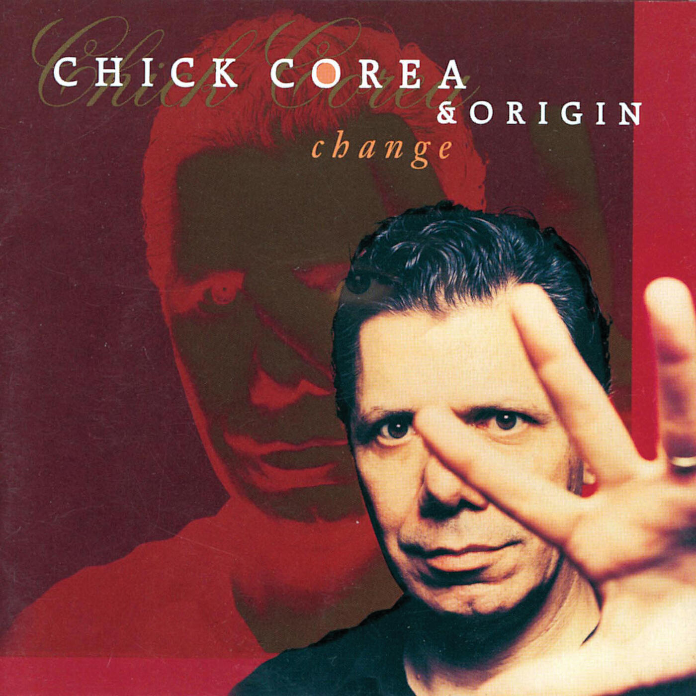 Chick Corea - Night (Lylah) (Album Version)
