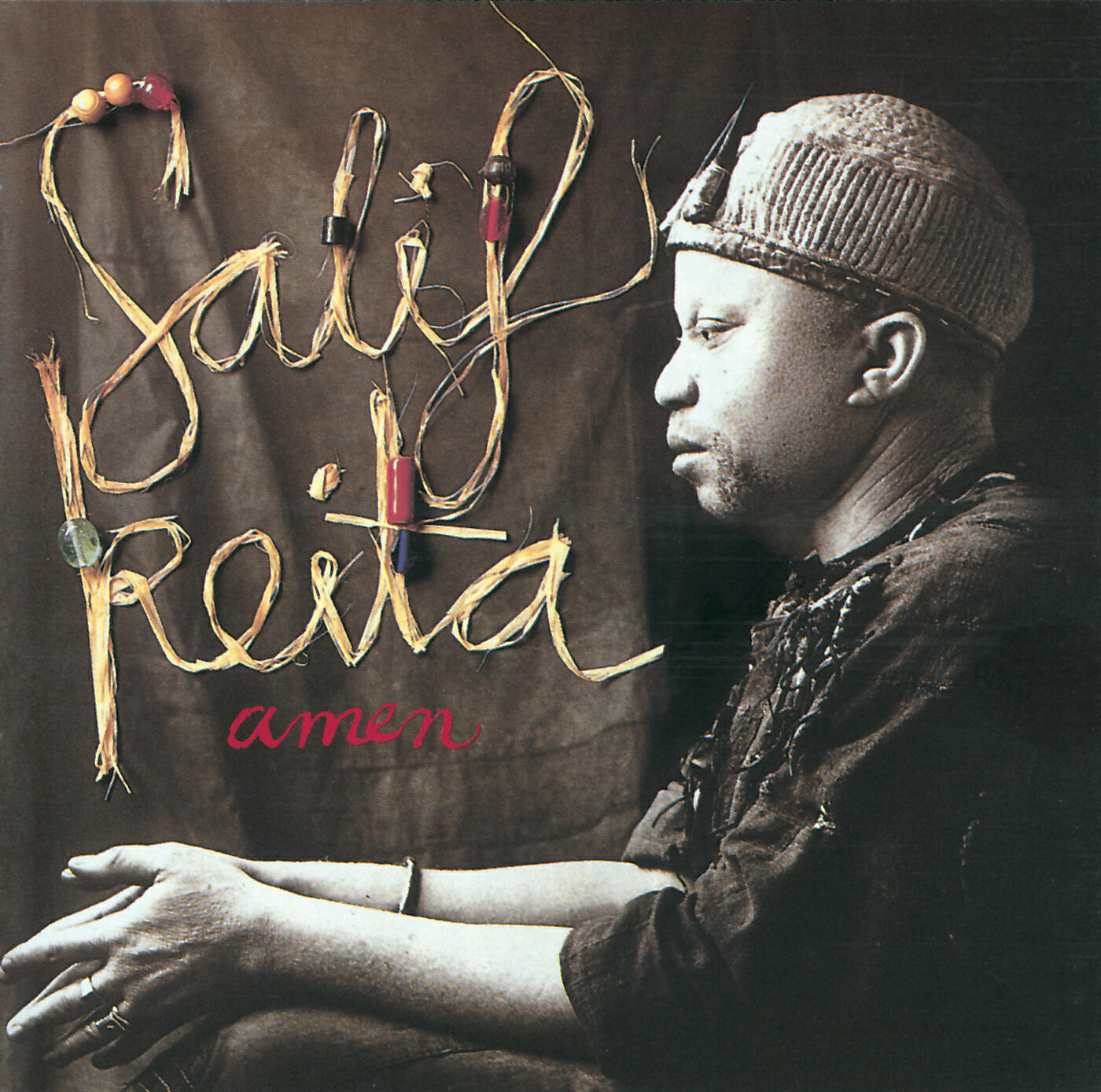 Salif Keita - Yele n Na