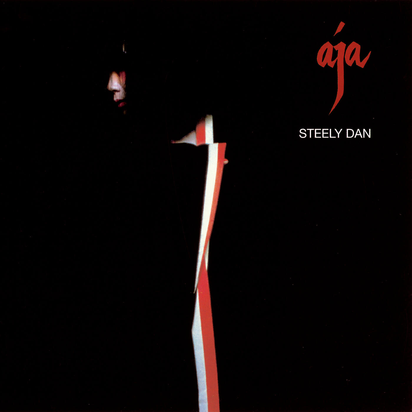 Steely Dan - Deacon Blues