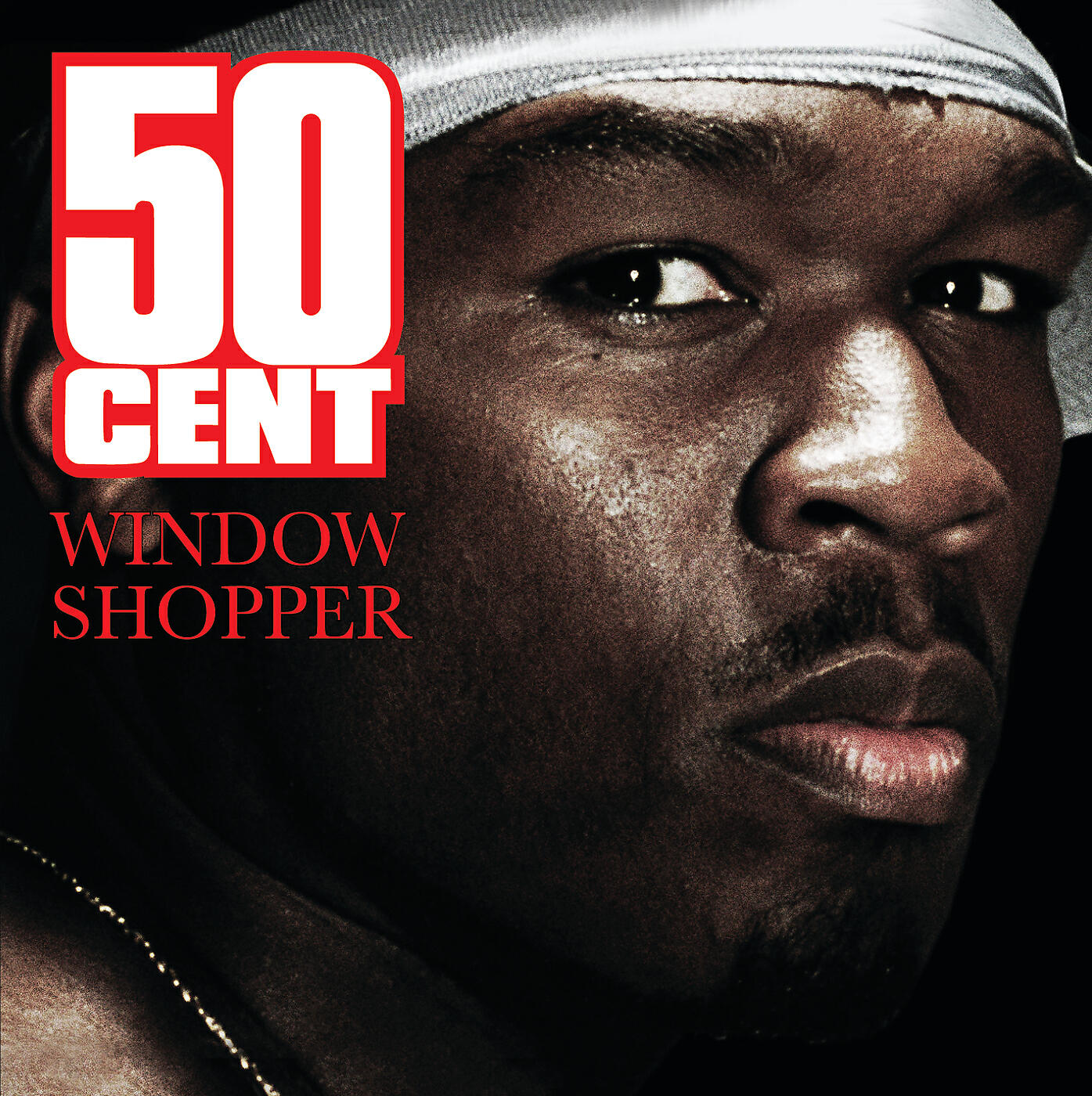 50 Cent - I'll Whip Ya Head Boy