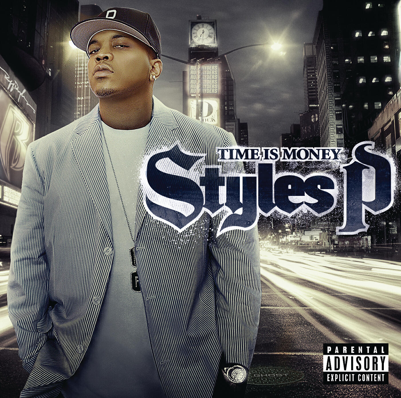 Style album. Styles p альбом. The album версии. Фотоальбомов для рэпа. The album 1 версия.