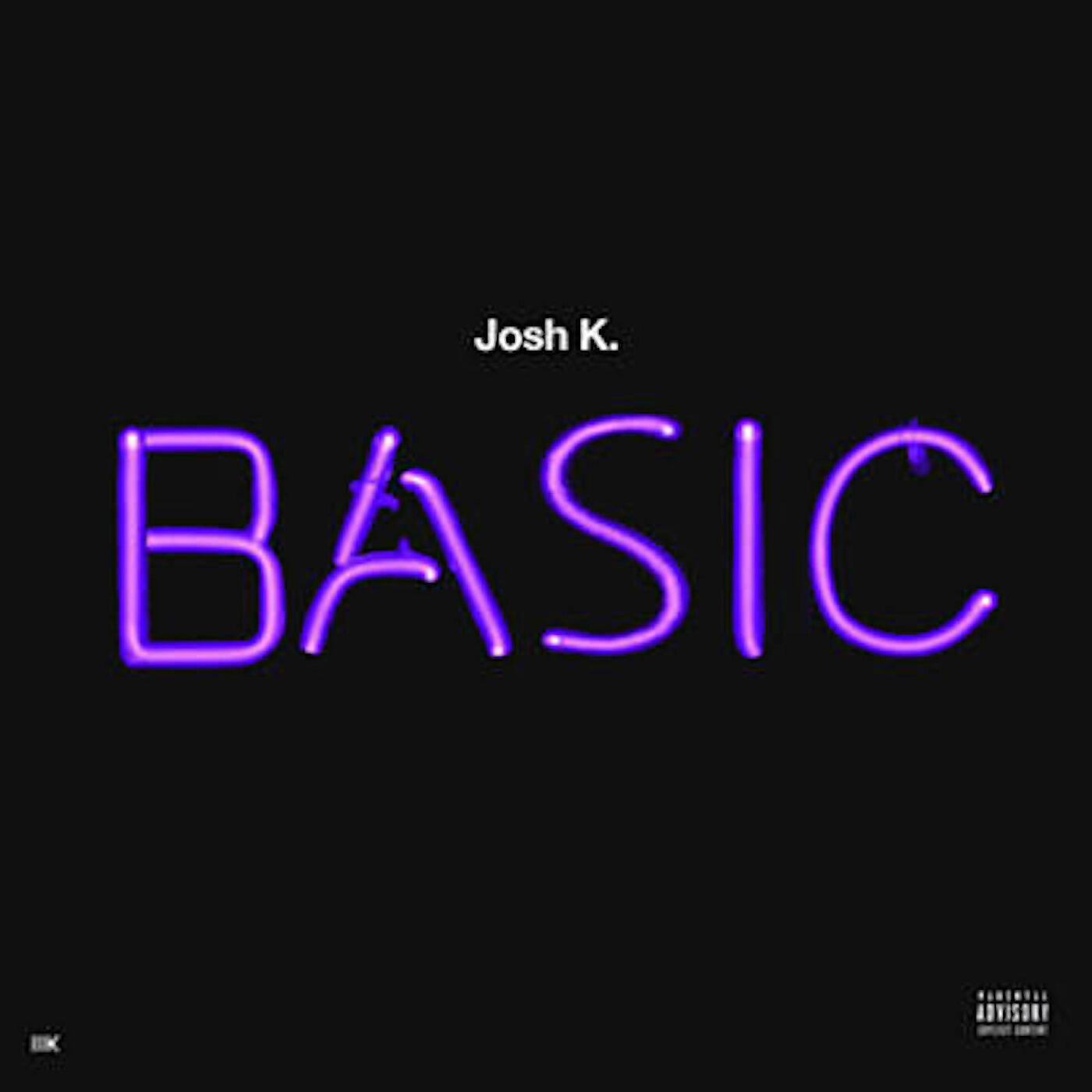 Young Tee Tee - Basic