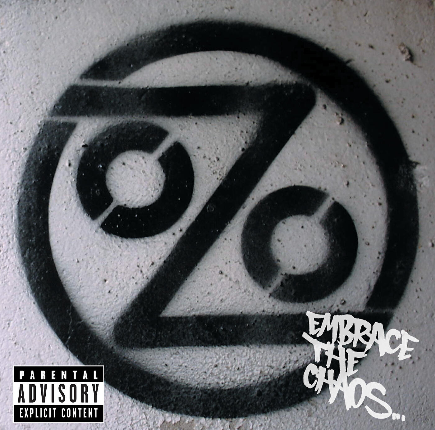 Ozomatli - Vocal Artillery (Alternate Version (International only))