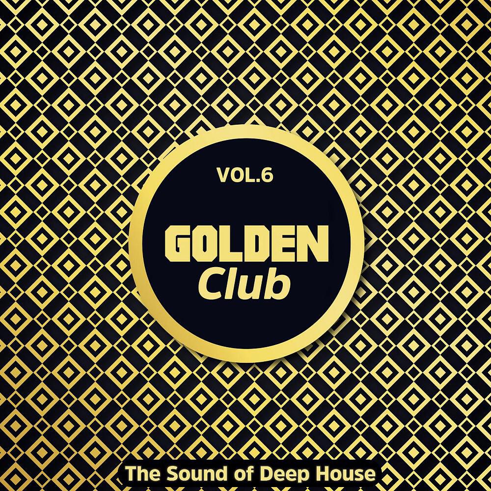 Roy Rolls - Staton Rulez (Soulstice Mix)