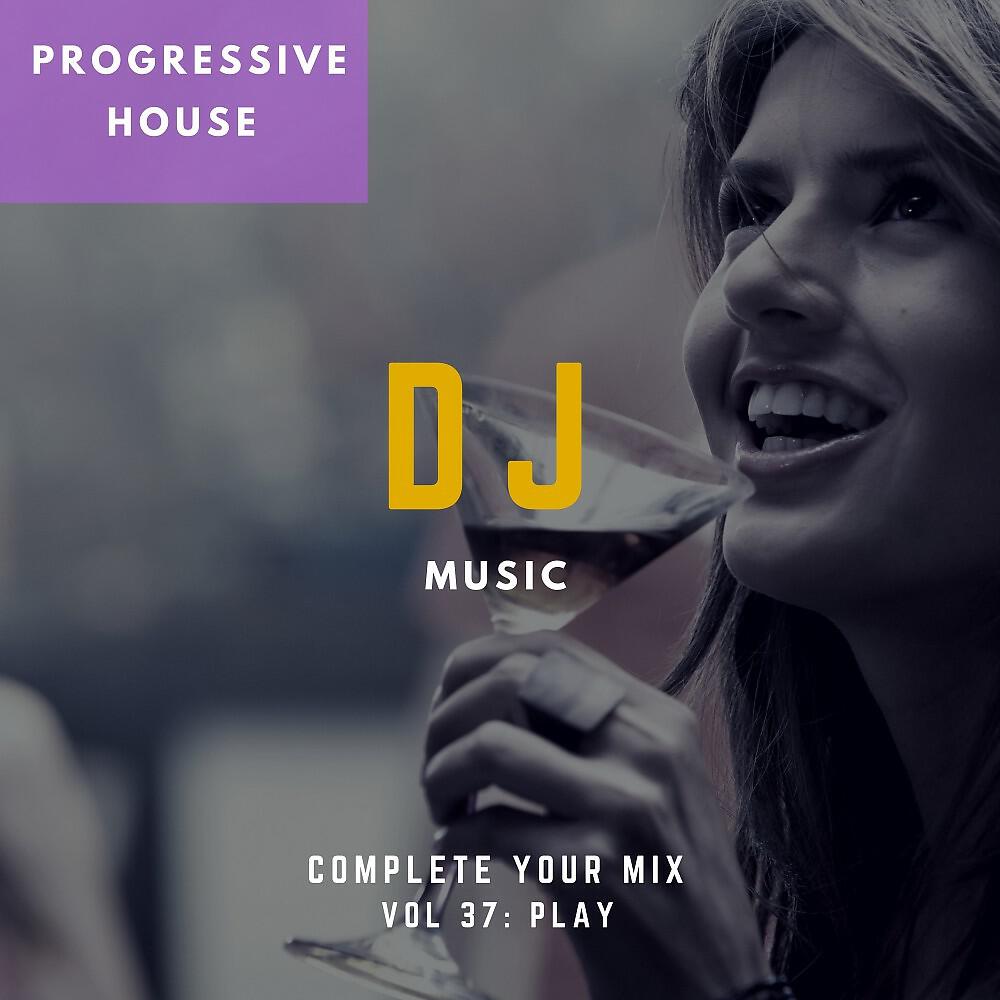 Dmitry Bereza - Recode (Original Mix)