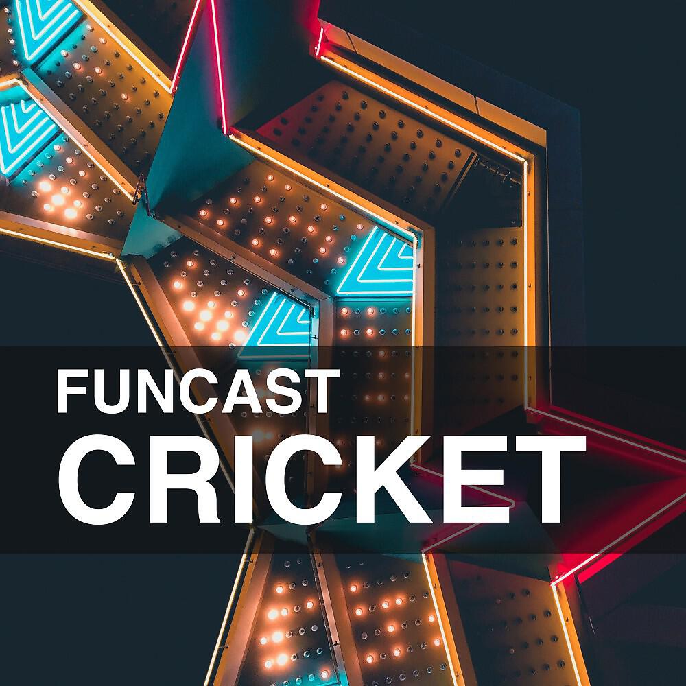 Funcast - Teacher
