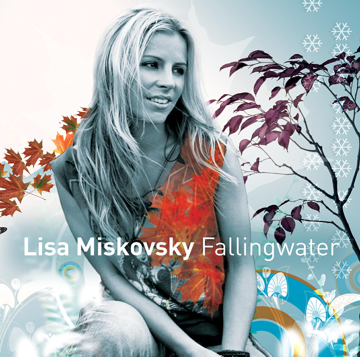 Lisa miskovsky. Обложка альбома Лиза. Best to come Lisa Miskovsky. Lisa Miskovsky - Fallingwater (2003) [FLAC].