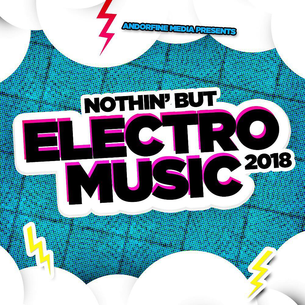 Ben Cross - Rock It (Radio Edit)
