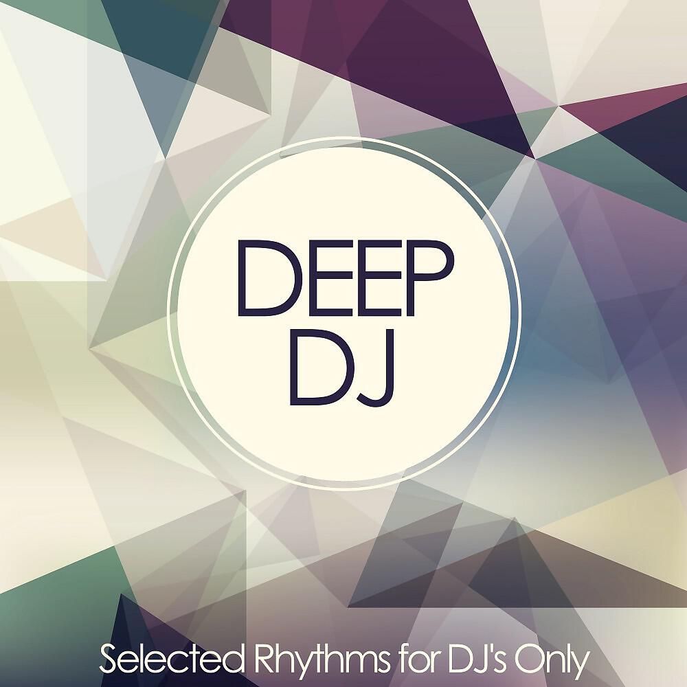 Tom Farry - Plaza Amelia (Ray Jay's Riviera Mix)