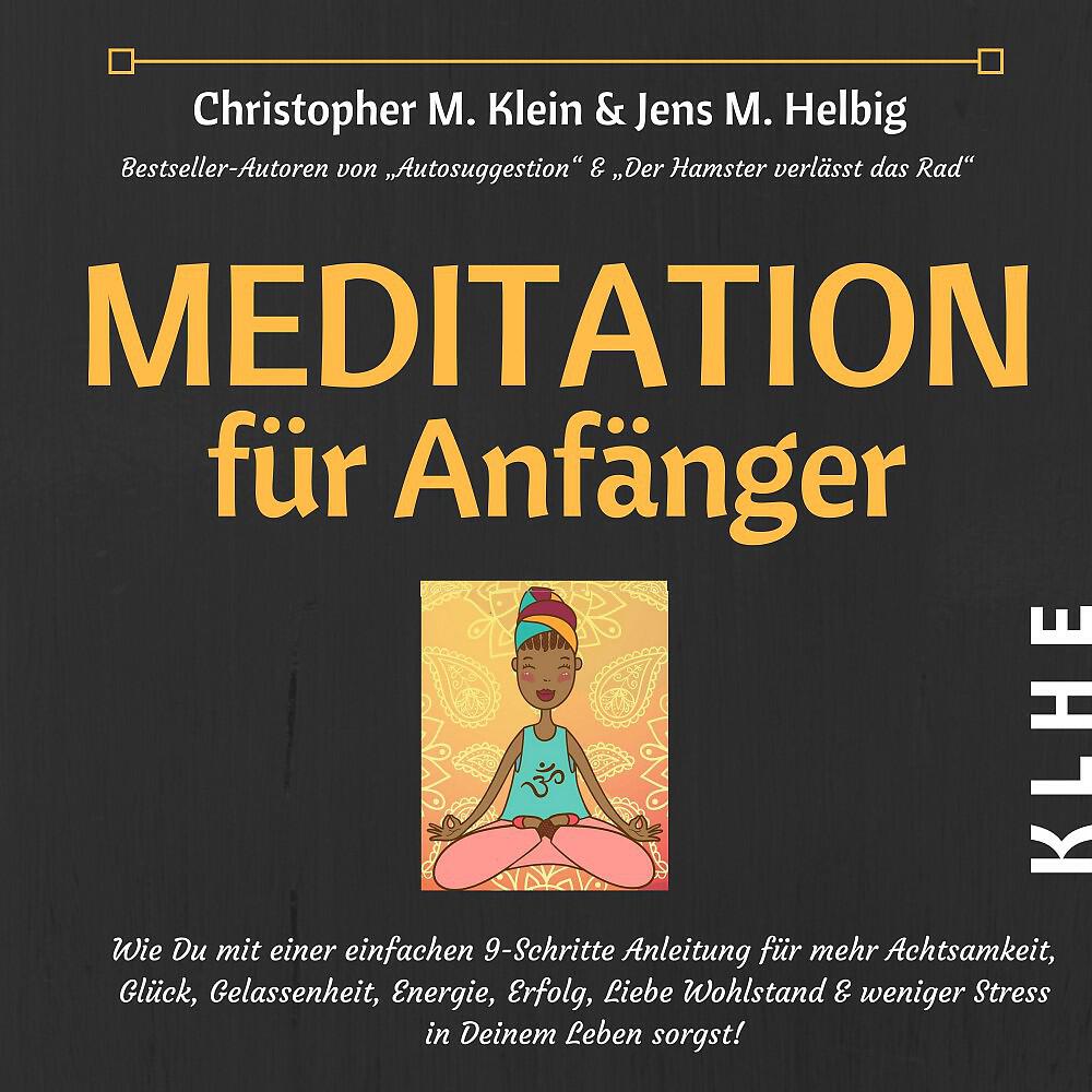 Dennis Lichtenthäler - Kapitel 03 - Das Ziel der Bewusstwerdung