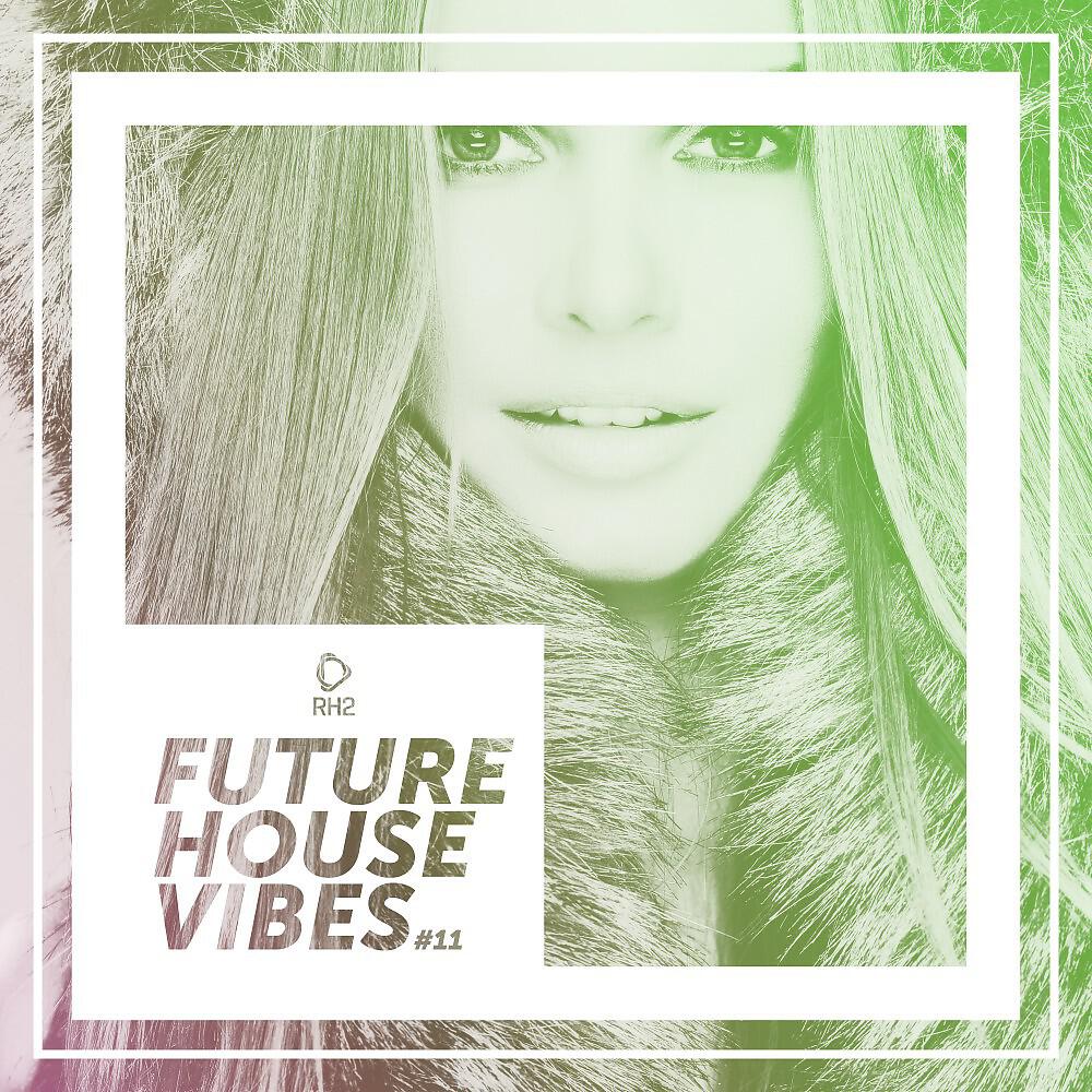 Louise DaCosta - All I Want (Original Mix)