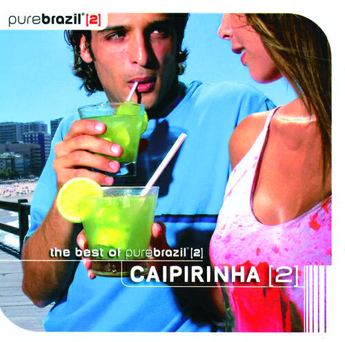 Jair Rodrigues - O Mundo Melhor De Pixinguinha (Pizindin) (Samba Enredo Do G.R.E.S Portela)