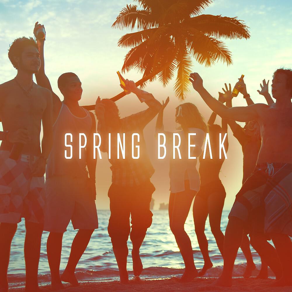 The Soda Stream - Not in Time (Kuchinke & Bayer Kensington Remix)