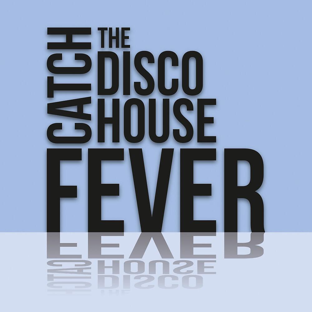 Lars Carter - Lift Your Soul (Soul Disco Mix)