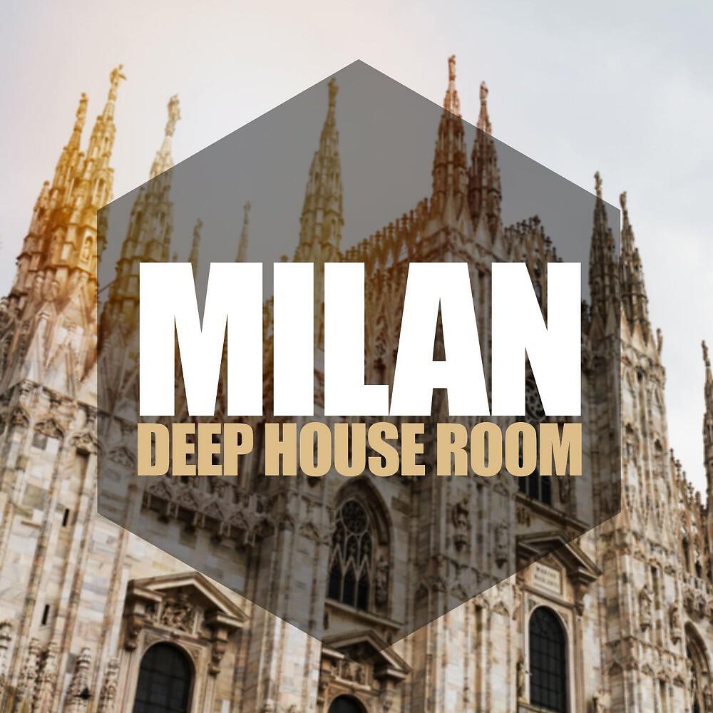 Nigel Fray - Deephouse Motel, Vol. 2 (Fluttuant Mix)