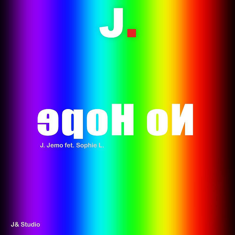J. Jemo - No Hope