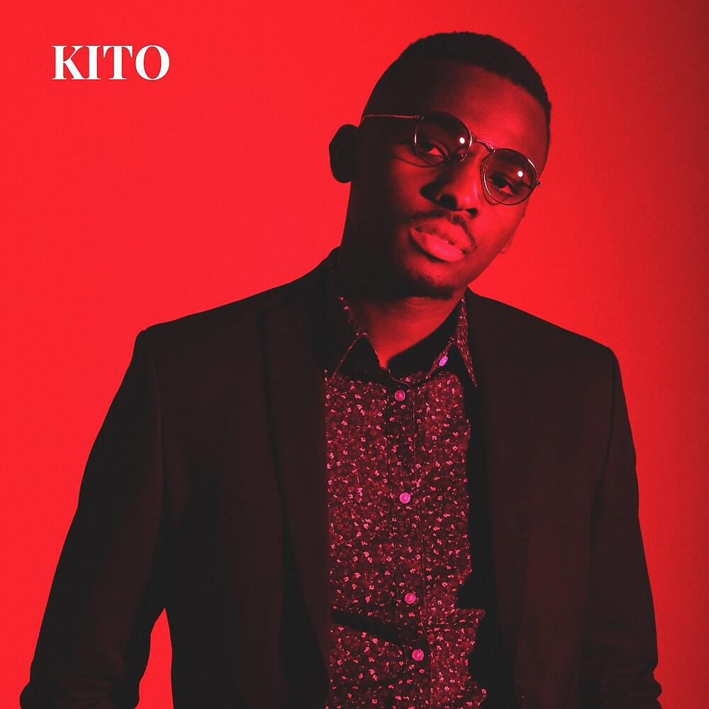 Kito - Mes affaires