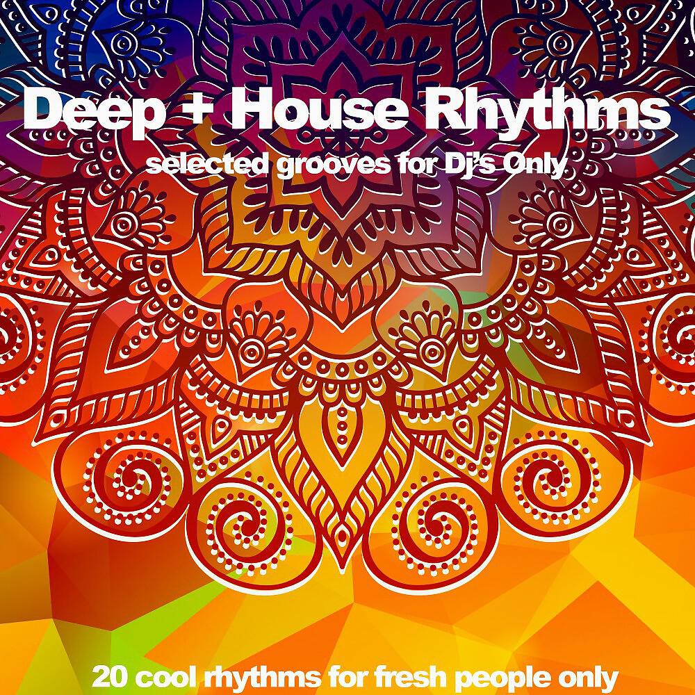 Tom Farry - Plaza Amelia (Ray Jay's Riviera Mix)