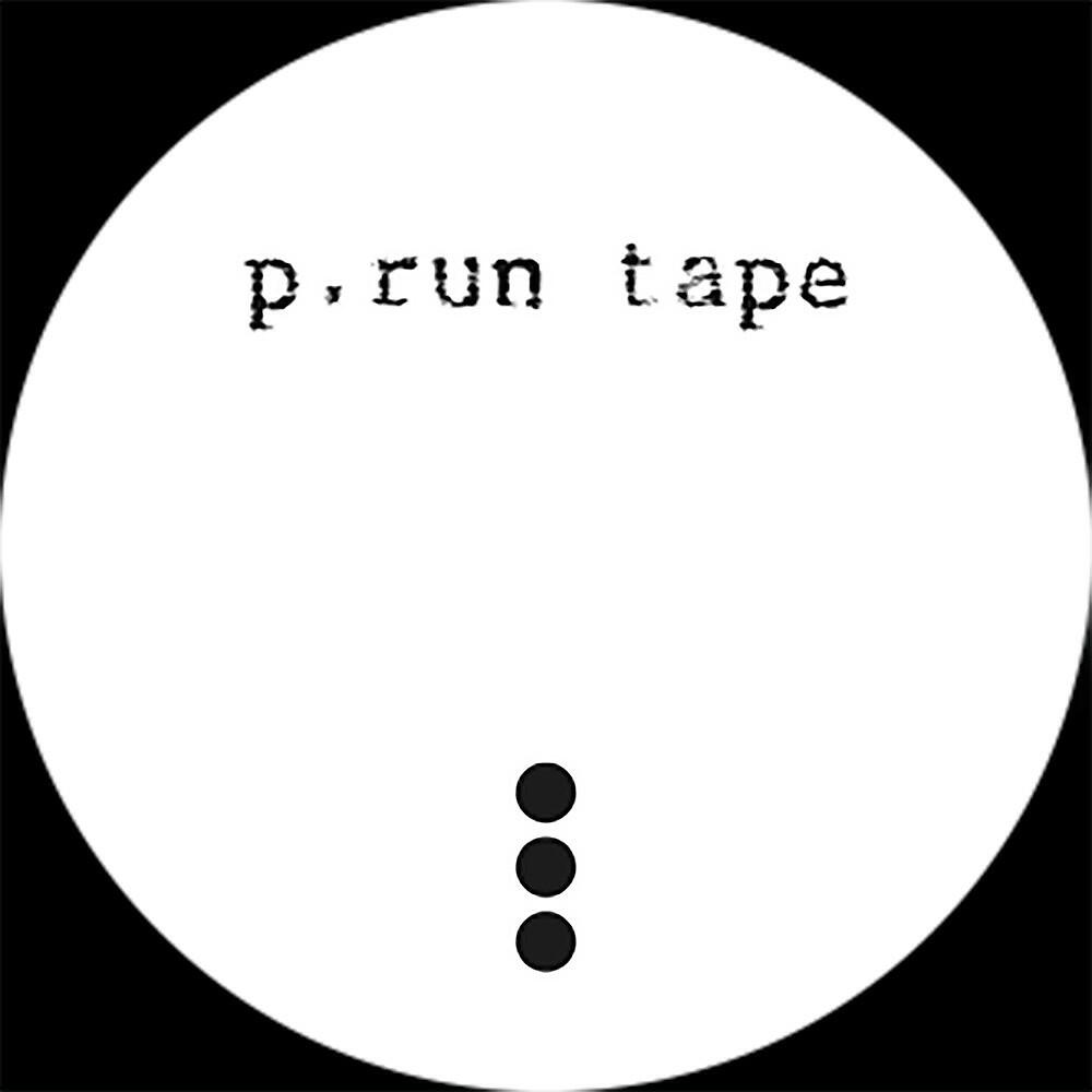 P.run - U96