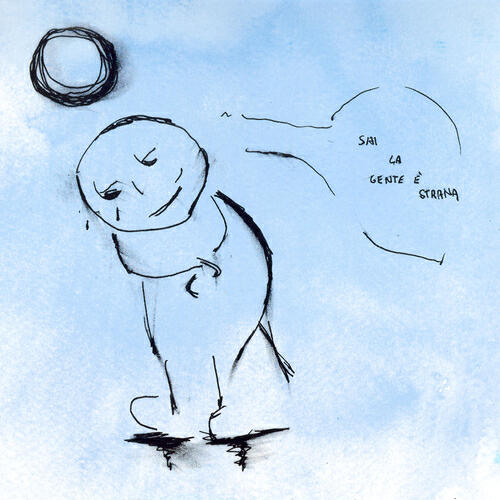 ELISA - Rock Your Soul (Album Version)