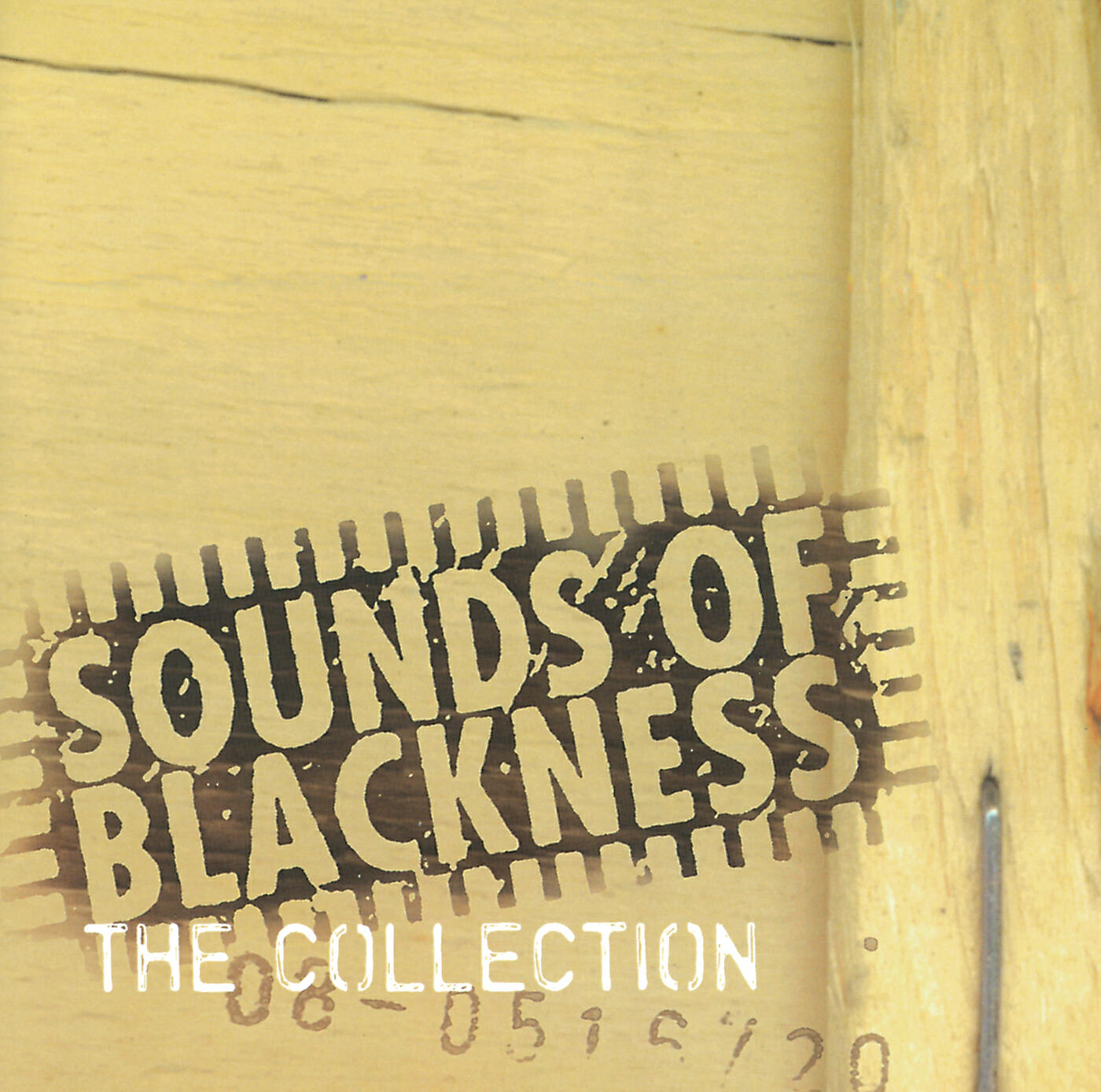 Sounds Of Blackness - I'm Going All The Way