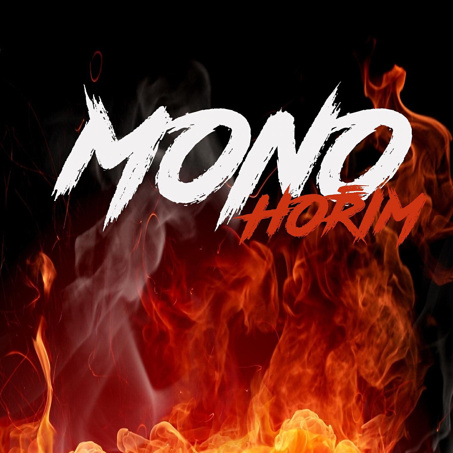 MONO - Hořim