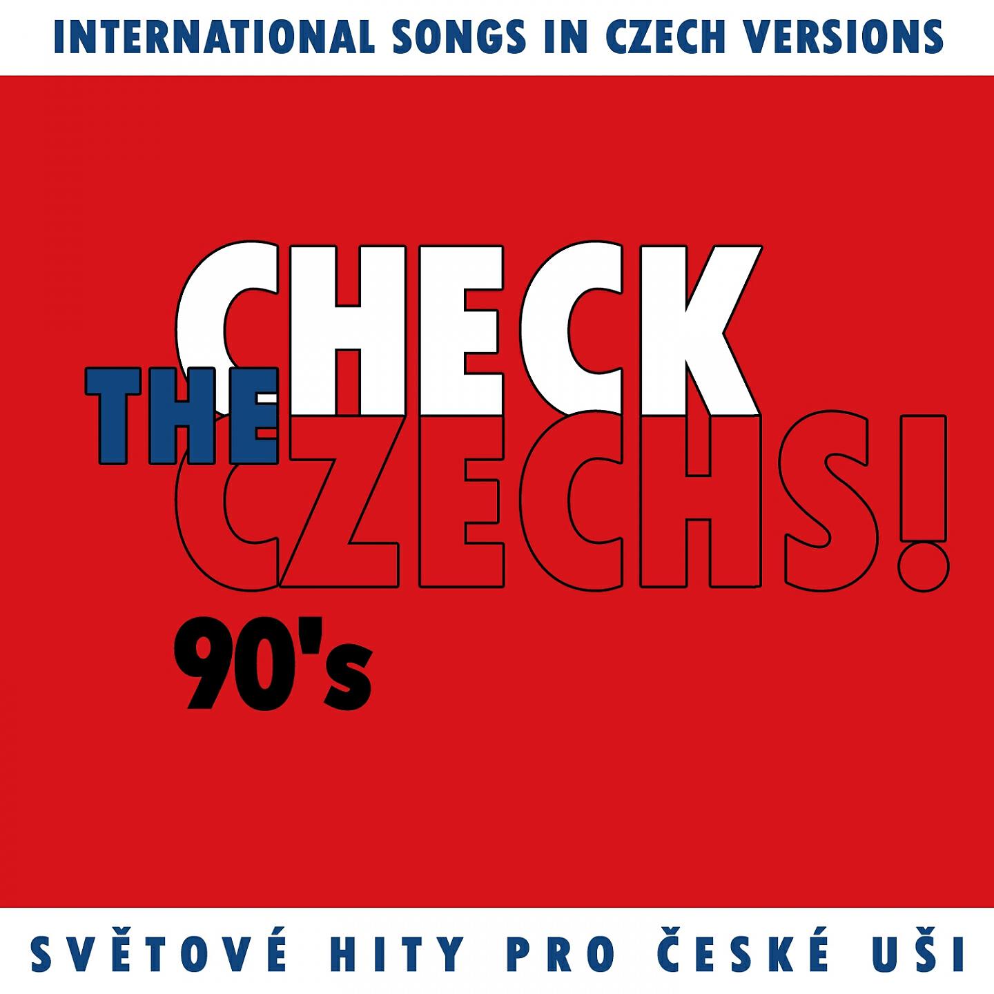 Iva Hajnová - Blues Rezavých Drátů