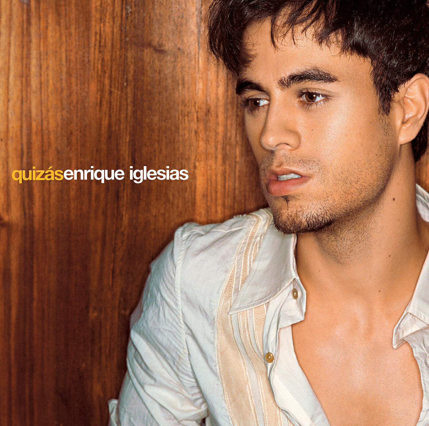 Энрике иглесиас альбомы. Энрике Иглесиас. Энрике Иглесиас 2002. Enrique Iglesias album.