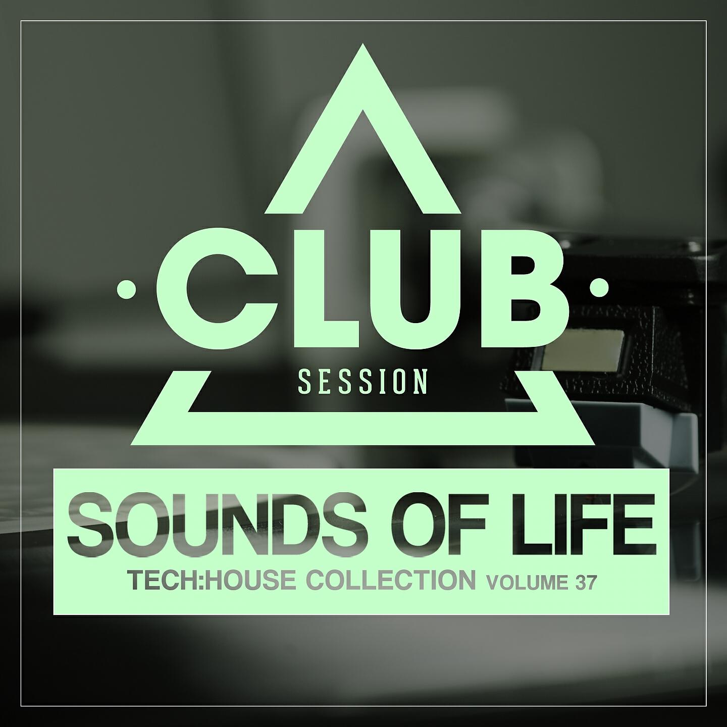 Rishi K. - Pat & Mat (Roland Nights Remix)