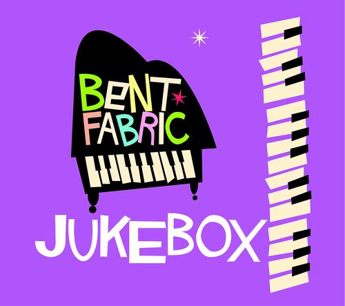Постер альбома Jukebox Radio Edit