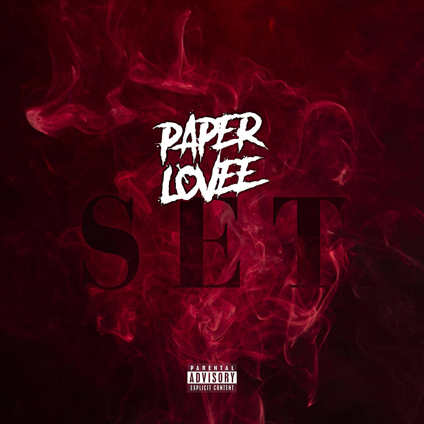 Paper Lovee - Set