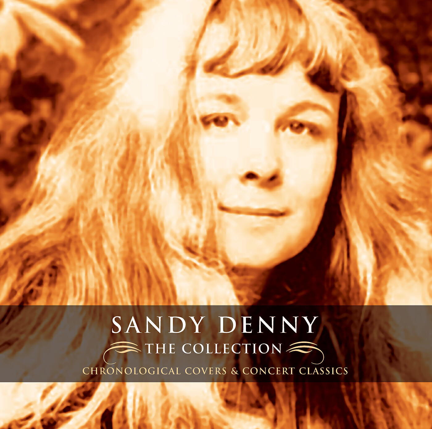 Sandra goes. Сэнди Денни. Sandy Denny. Sandy. LP Denny, Sandy: Sandy. Eric Carmen. The Definitive collection. 1997.