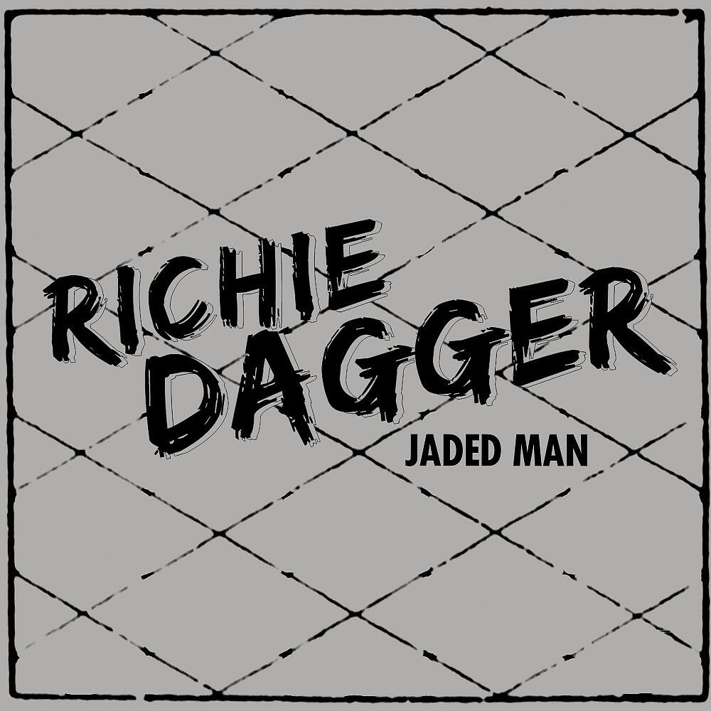Richie Dagger - Like Daggers