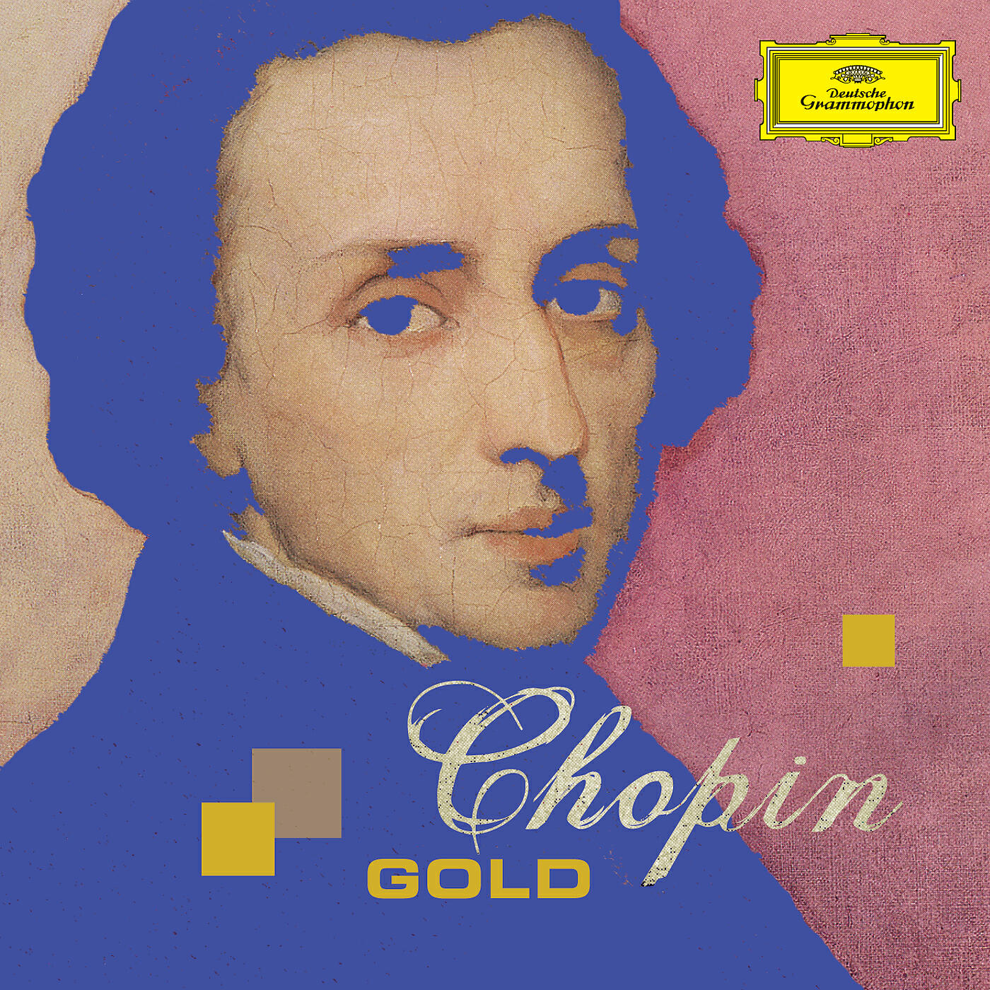 Maurizio Pollini - Chopin: Barcarolle In F Sharp, Op.60