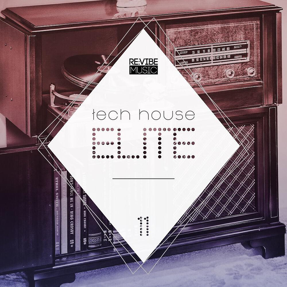Niko Valt - Never Look Back (Original Mix)
