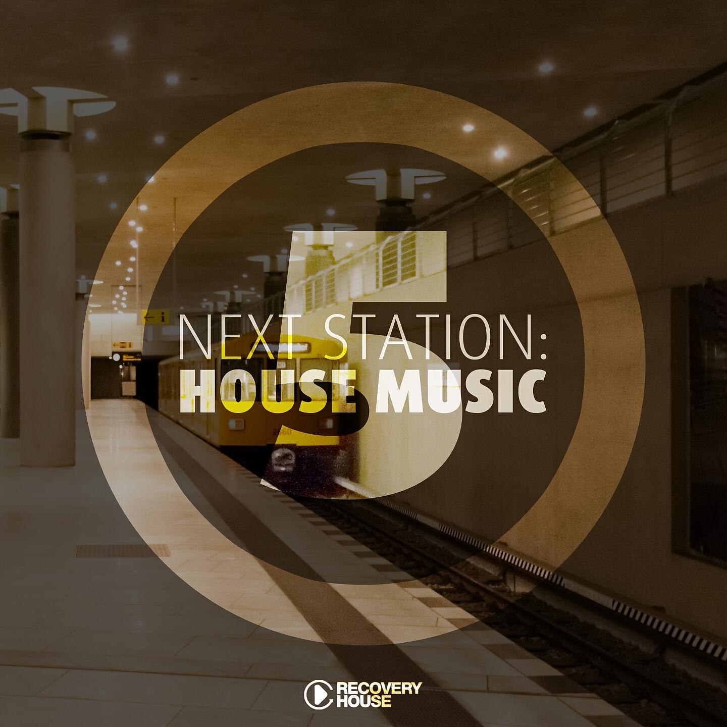 Oskar Jay - Dance To The Rhythm (Radio Edit)