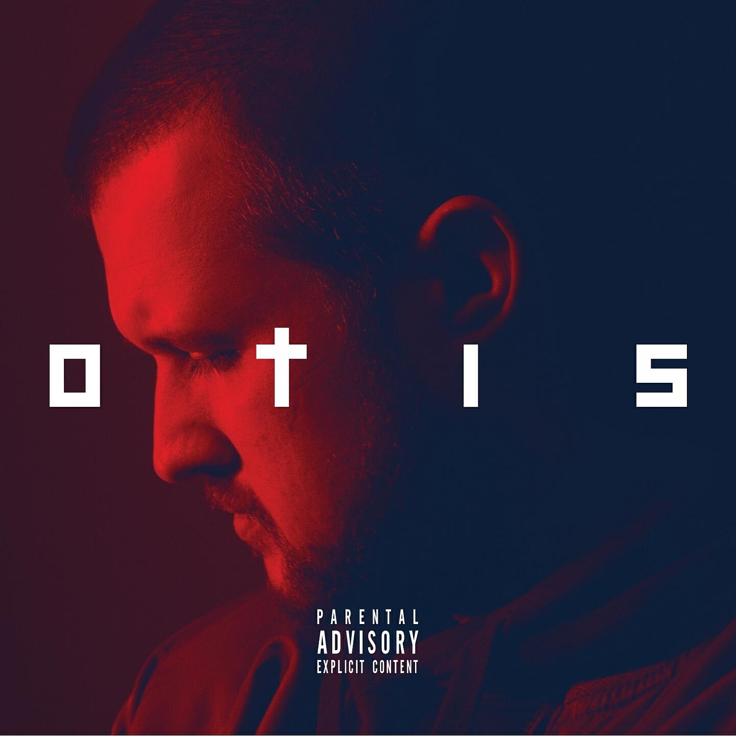 Otis, Pil C - Ja vs. Celý Svet