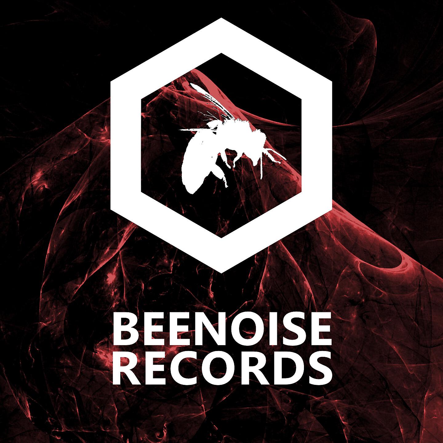 Clock - Nigmesi (Sergio Marini, Luke Remix)