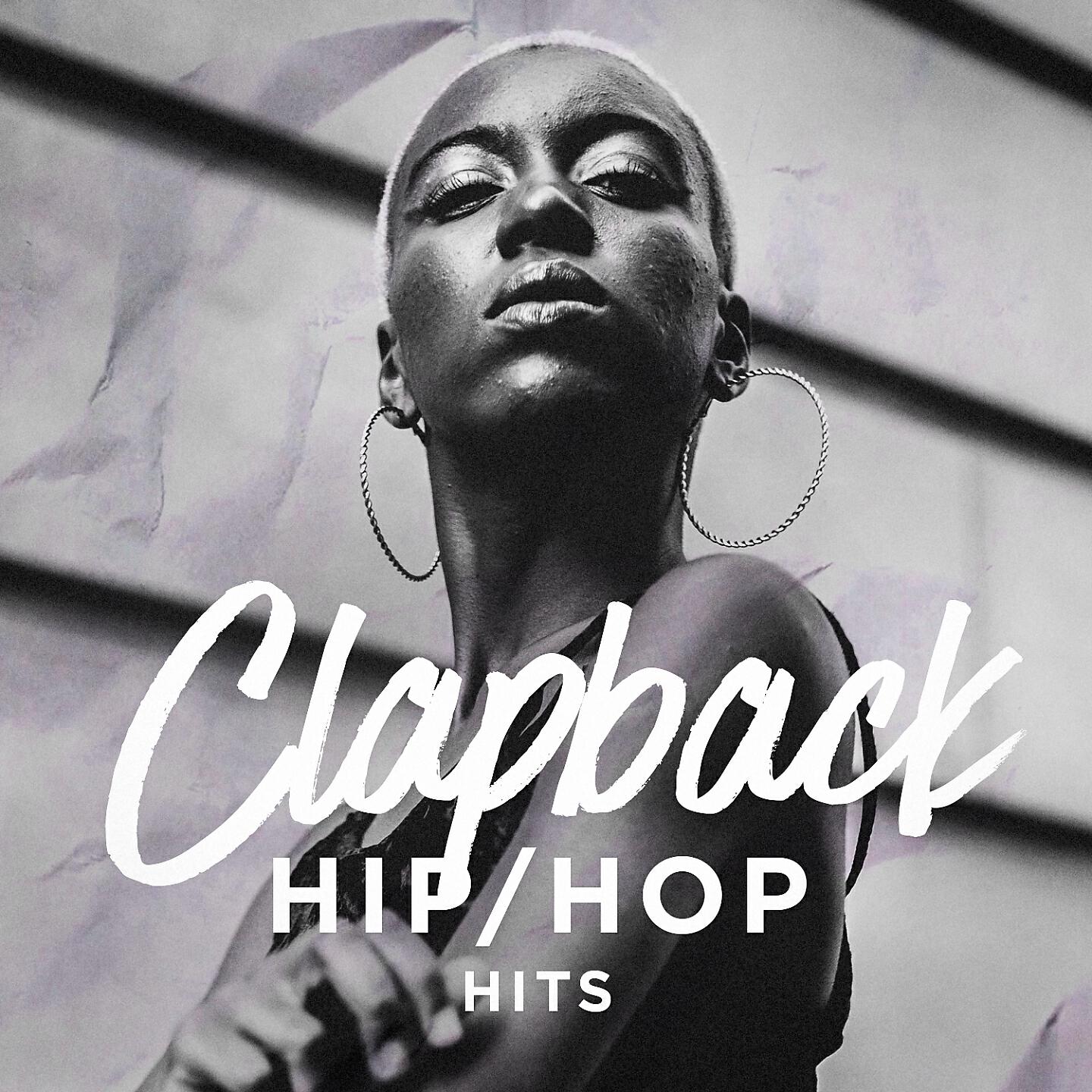Top 40 Hip-Hop Hits - Xo Tour Llif3
