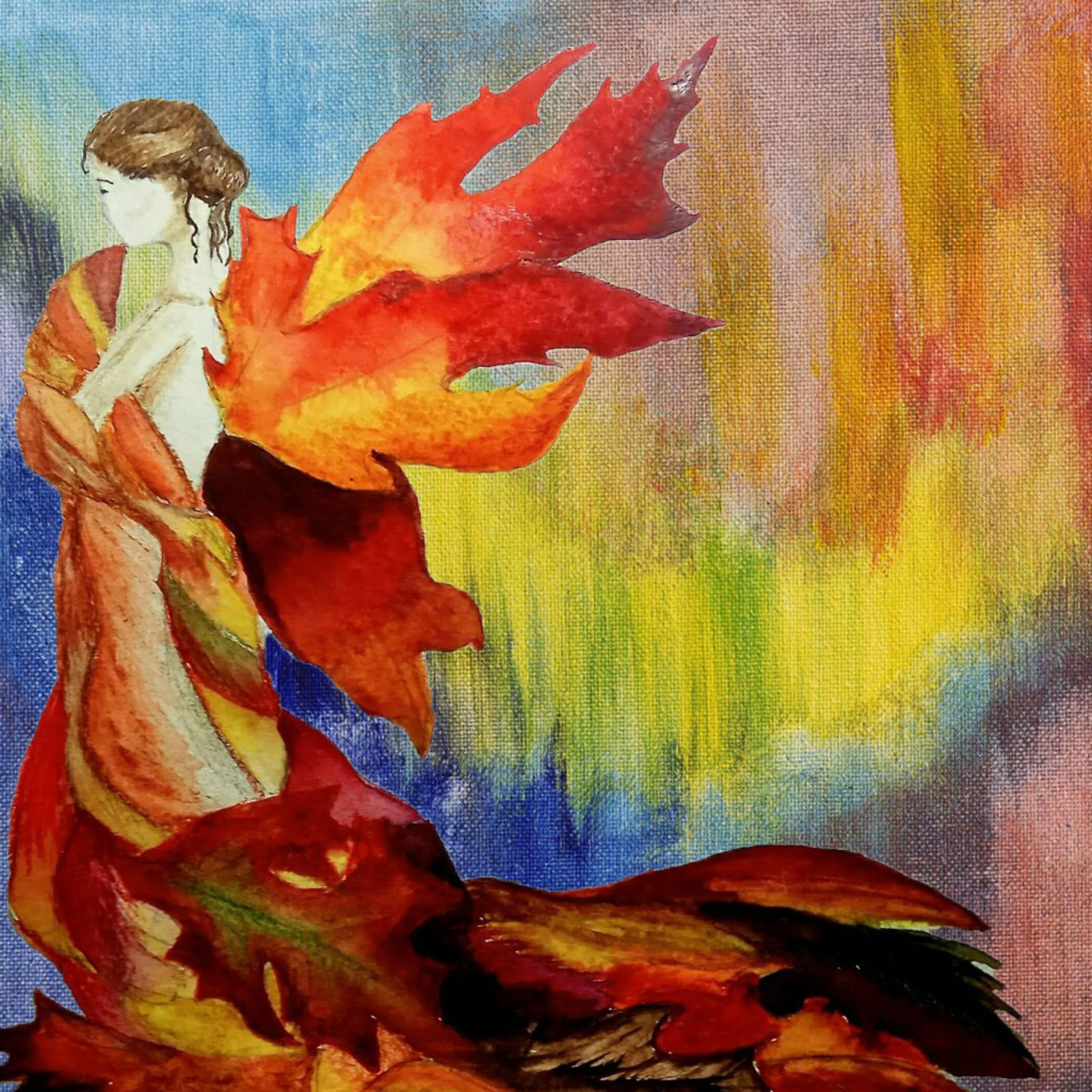 Septem Vesperi - No Company