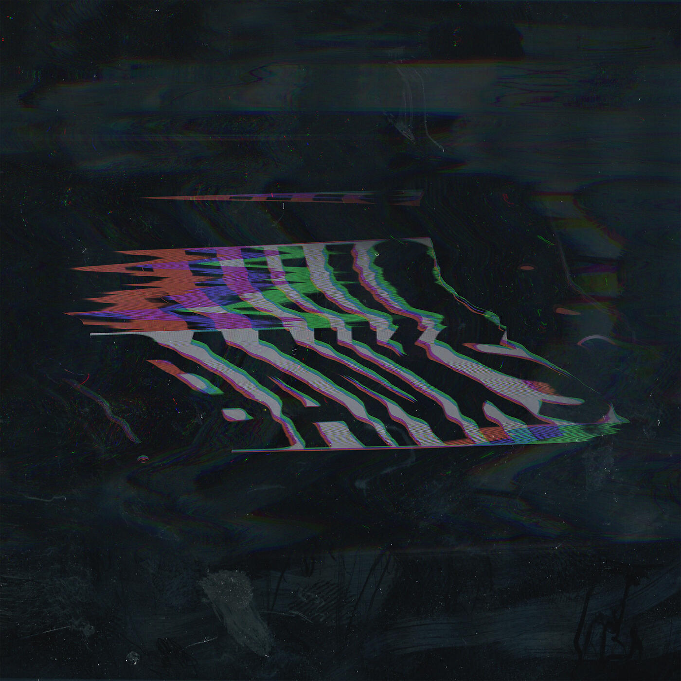 Aeris Roves - Banks