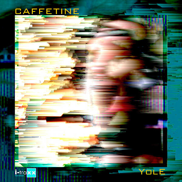 Caffetine - Future´s Music (Ethan Fawkes Remix)