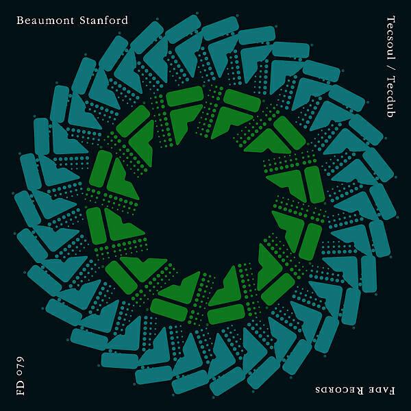 Beaumont Stanford - Tecdub